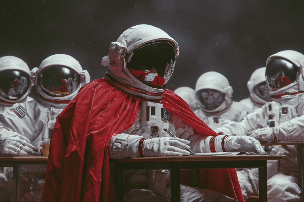 CIA Triad in ISO 27001: Confidentiality, Integrity, and Availability Security Principles