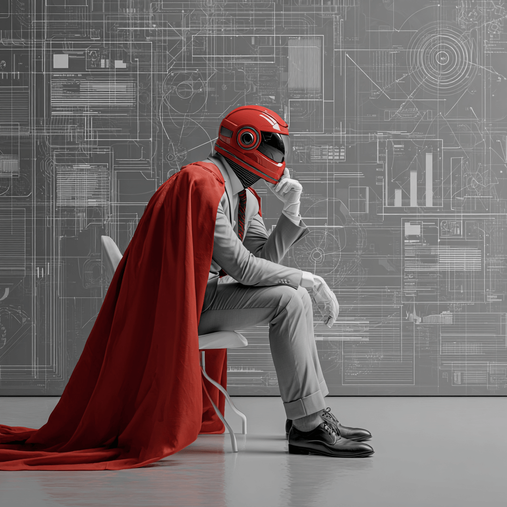 Overview of ISO/IEC 27000 series standards for building and auditing an effective ISMS