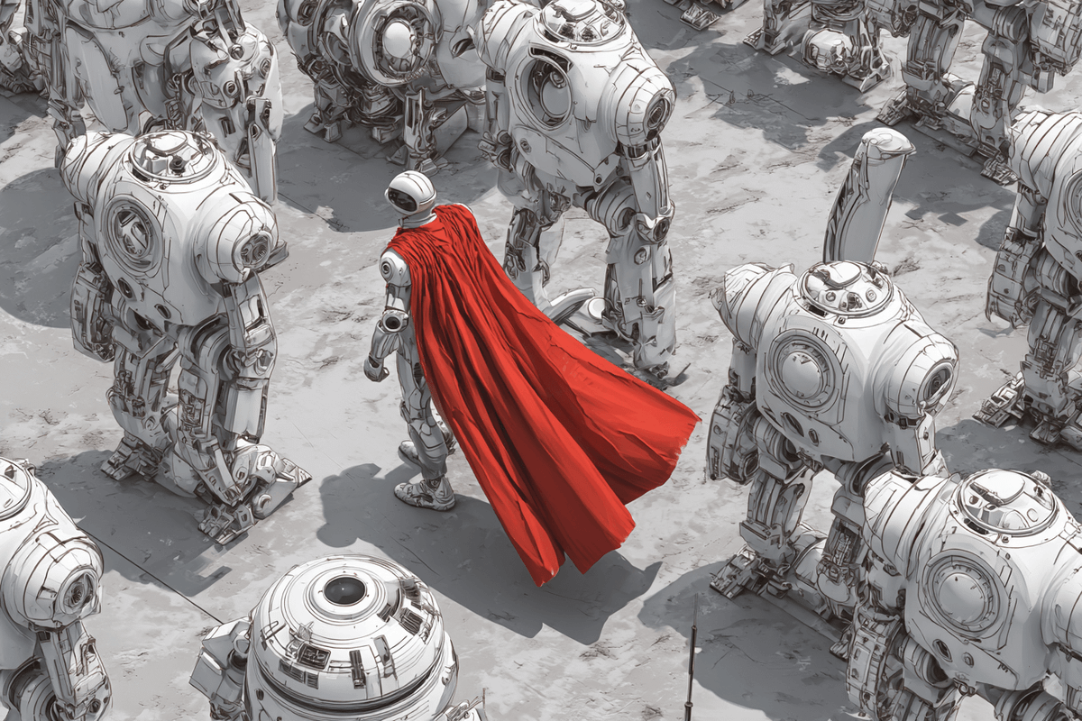 ISO/IEC 27001:2022 gap analysis field guide — 8-step methodology covering Clauses 4–10 and Annex A controls with Excel tracker