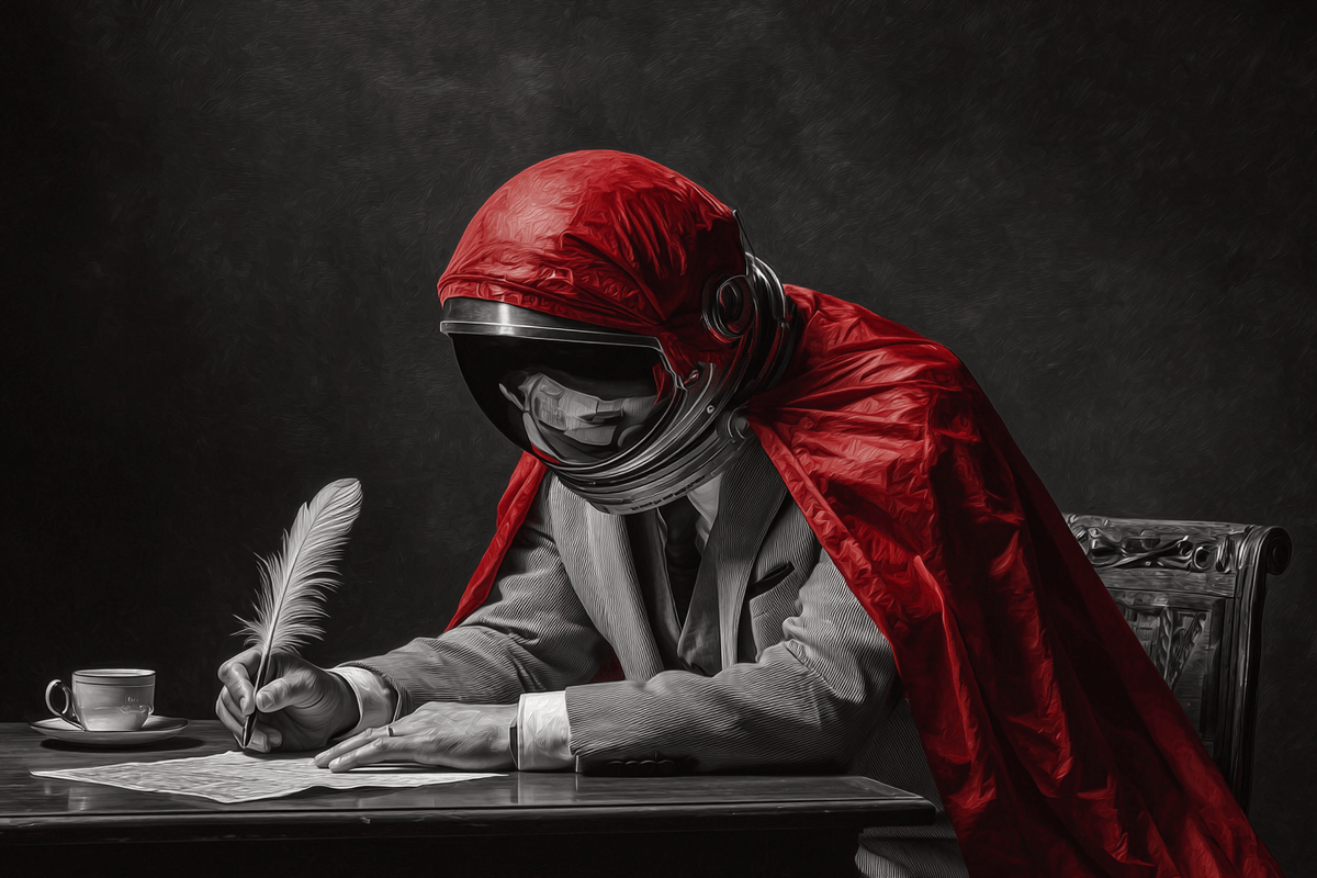 ISO/IEC 27001:2022 Information Security Policy development guide showing Clause 5.1 and 5.2 requirements