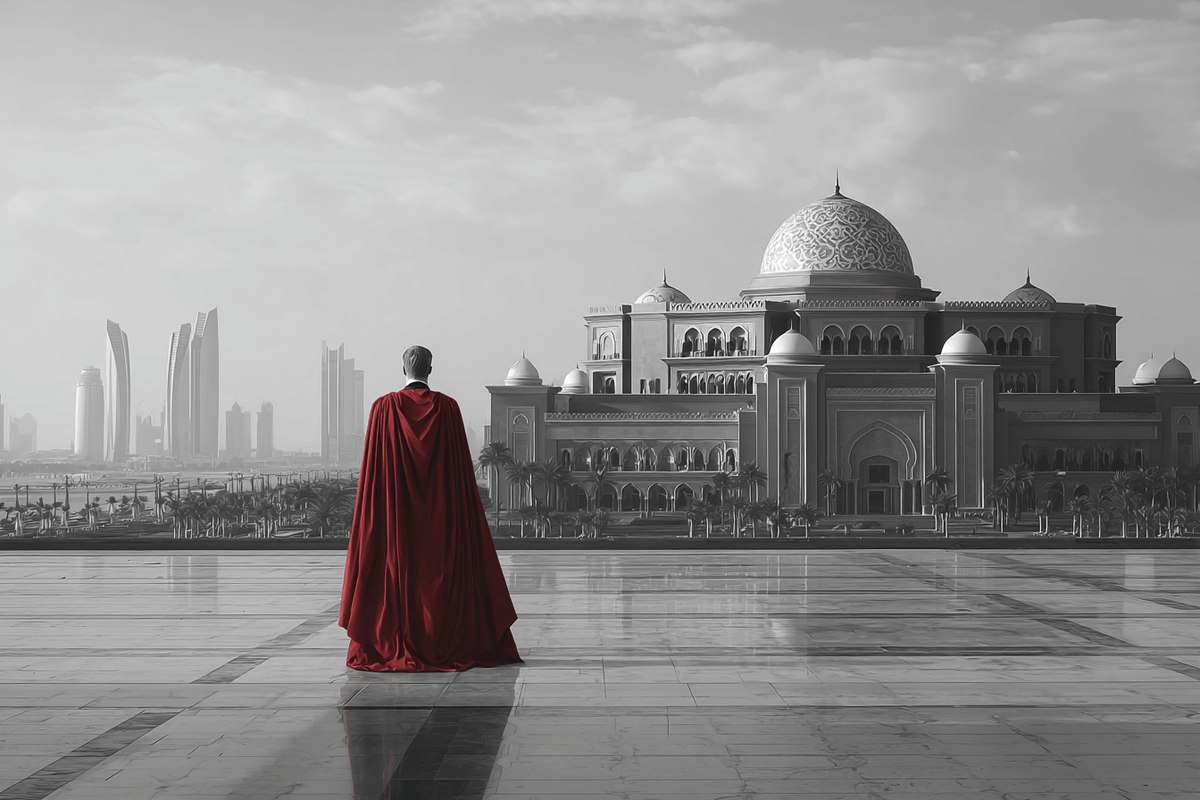 Top ISO 27001 Lead Auditor courses in Abu Dhabi, featuring flexible training formats from leading providers for professionals and organizations.