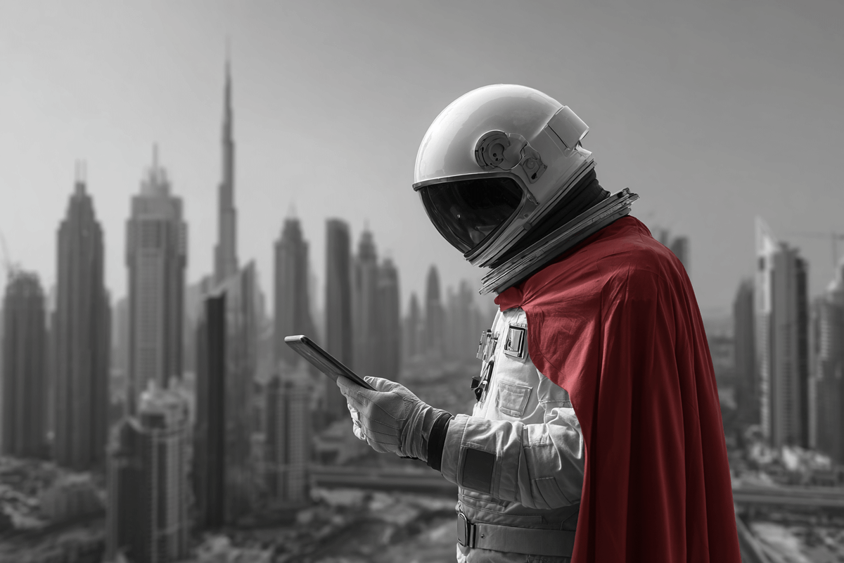 Top ISO 27001 Lead Auditor courses in Dubai with flexible self-study, eLearning, and onsite options to meet rising demand for certified professionals.