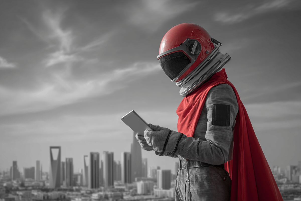 ISO/IEC 27001 Lead Auditor courses in Saudi Arabia with flexible training for professionals and teams.