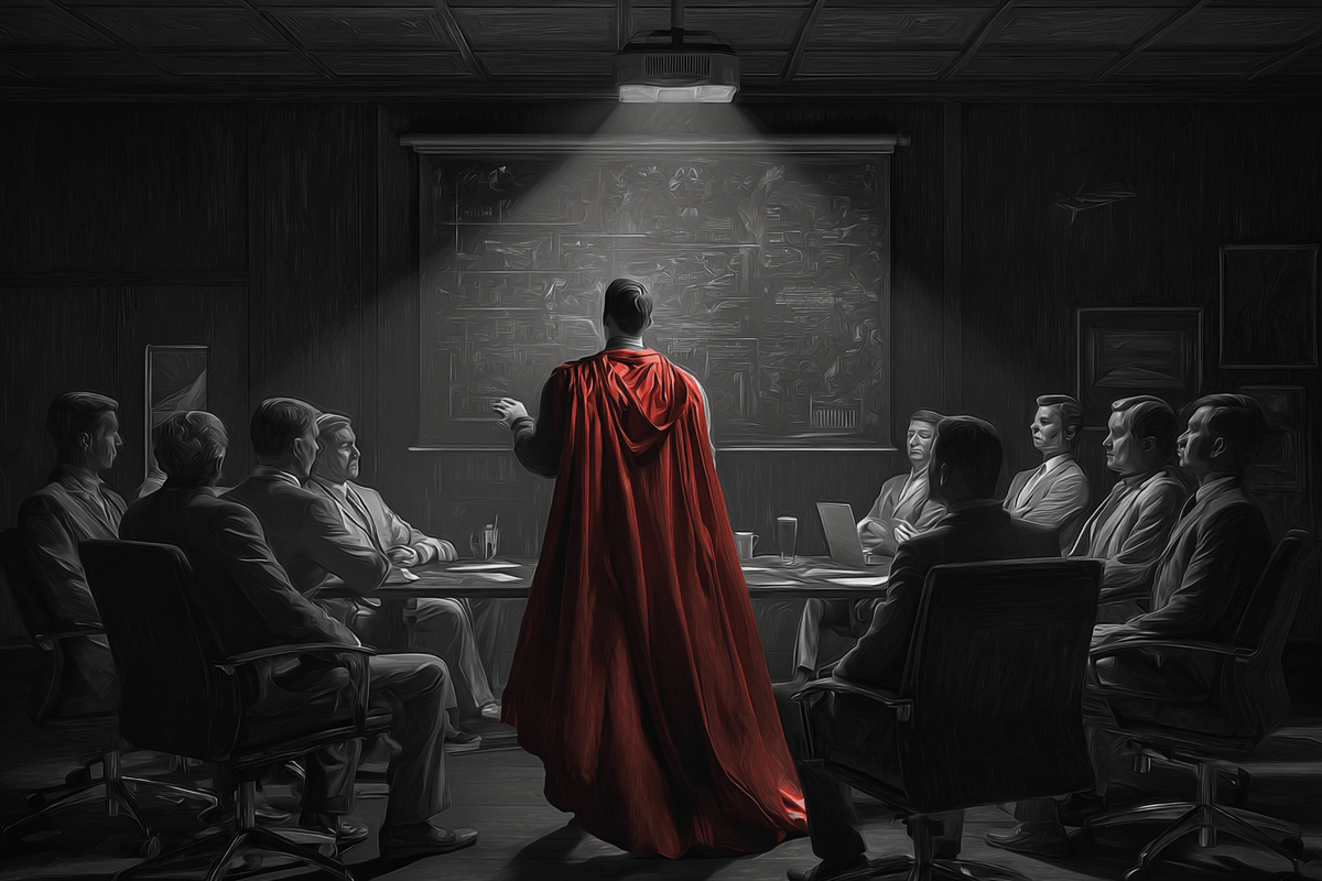 ISO 27001 Information Security Management System (ISMS) Framework and CIA Triad.