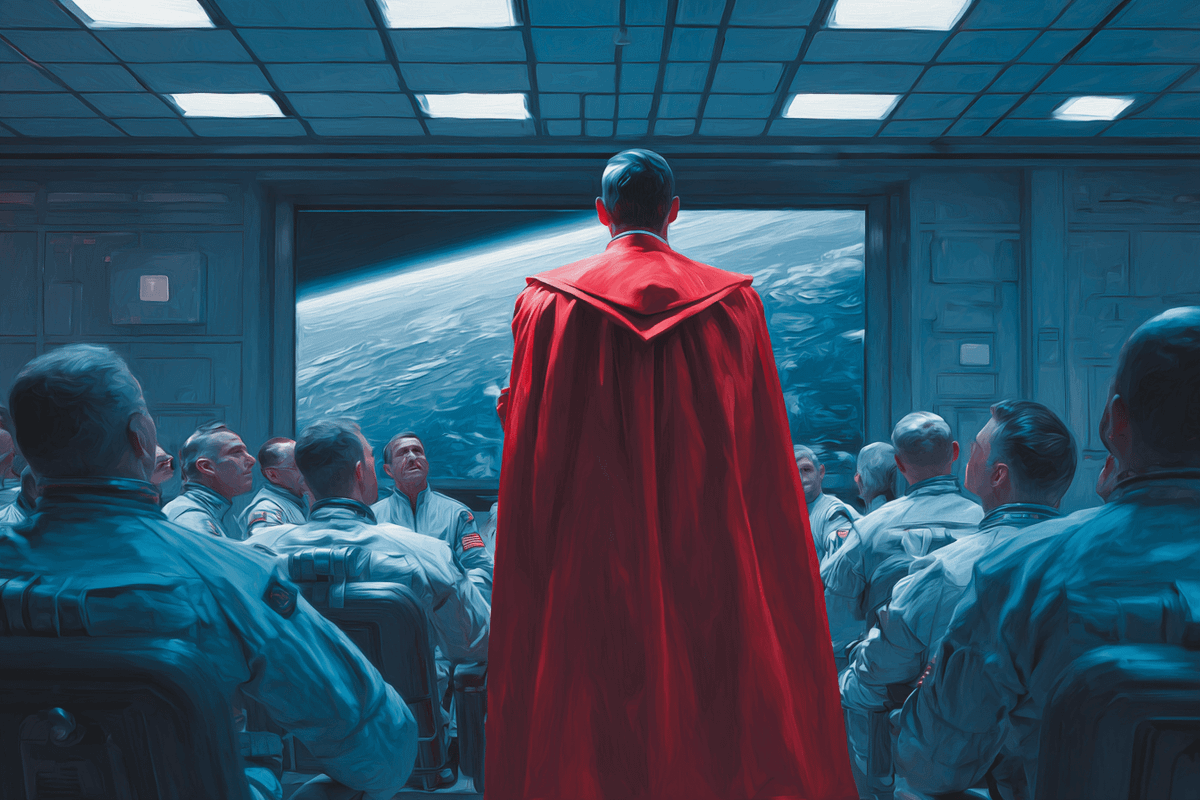 Illustration of ISO/IEC 27001 ISMS implementation process using PECB IMS2 methodology, showing key steps from planning to certification.