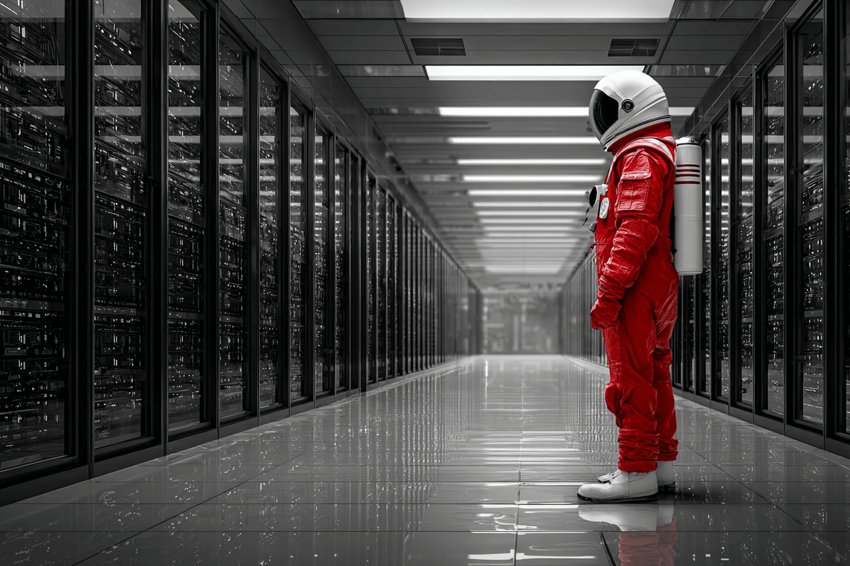 ISO 27001 Lead Implementer certification training and exam guide