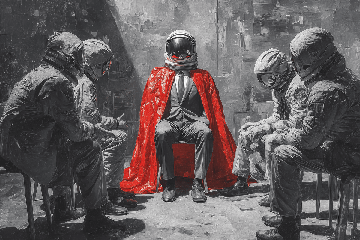 ISO 27001 Lead Auditor vs Lead Implementer Certification Comparison Guide