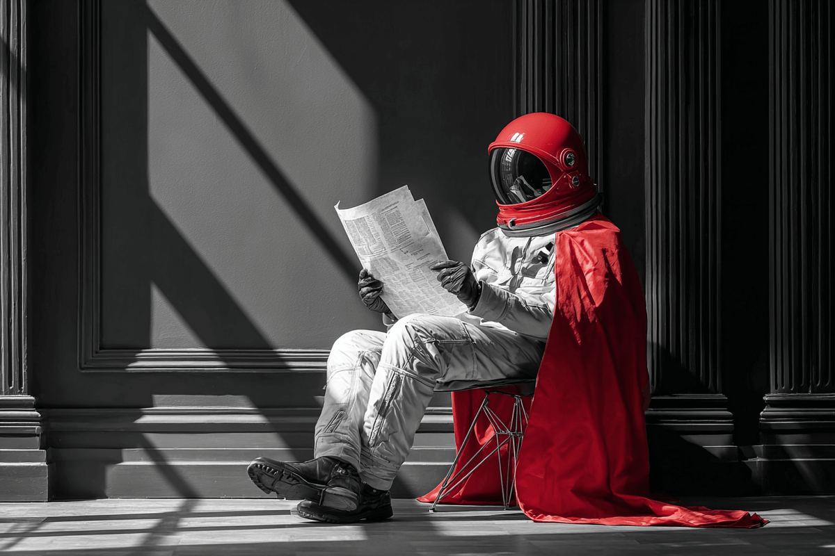 ISO/IEC 27001 — The complete beginner's guide to ISMS, Annex A controls, and certification