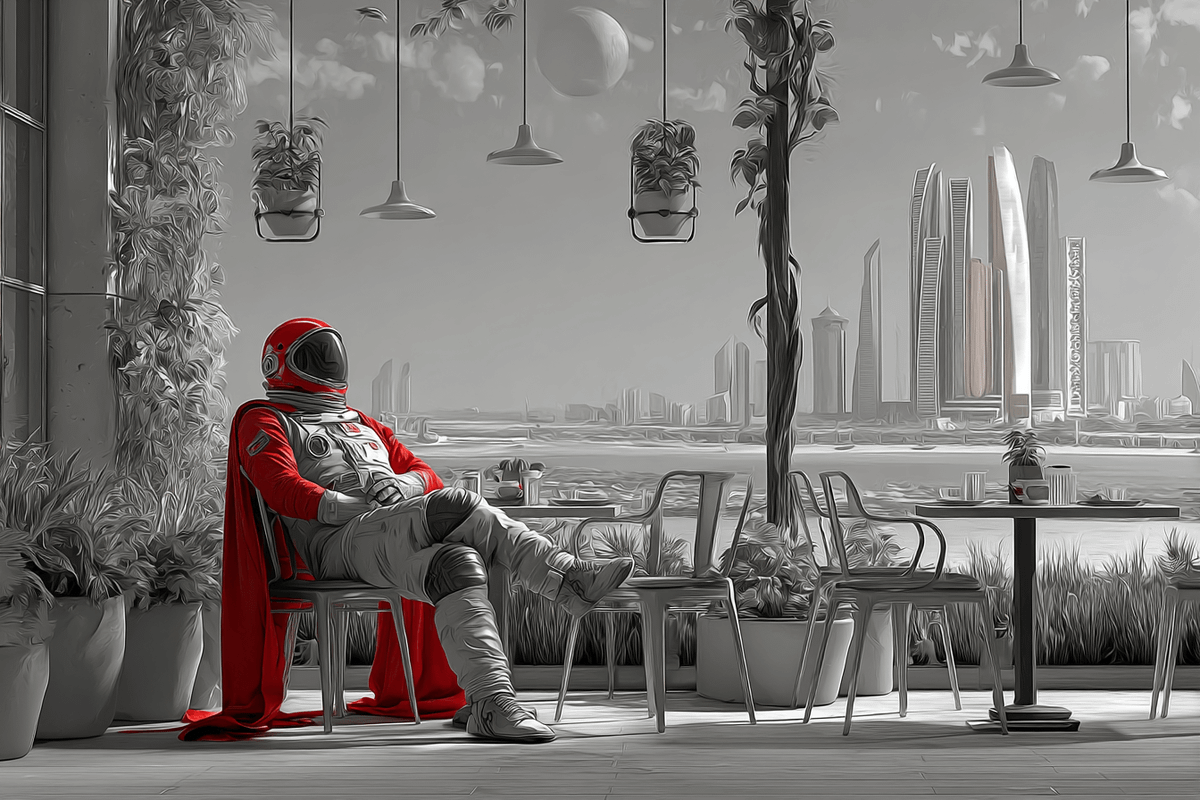 ISO 42001 certification in the UAE: complete guide for professionals and enterprises by reconn