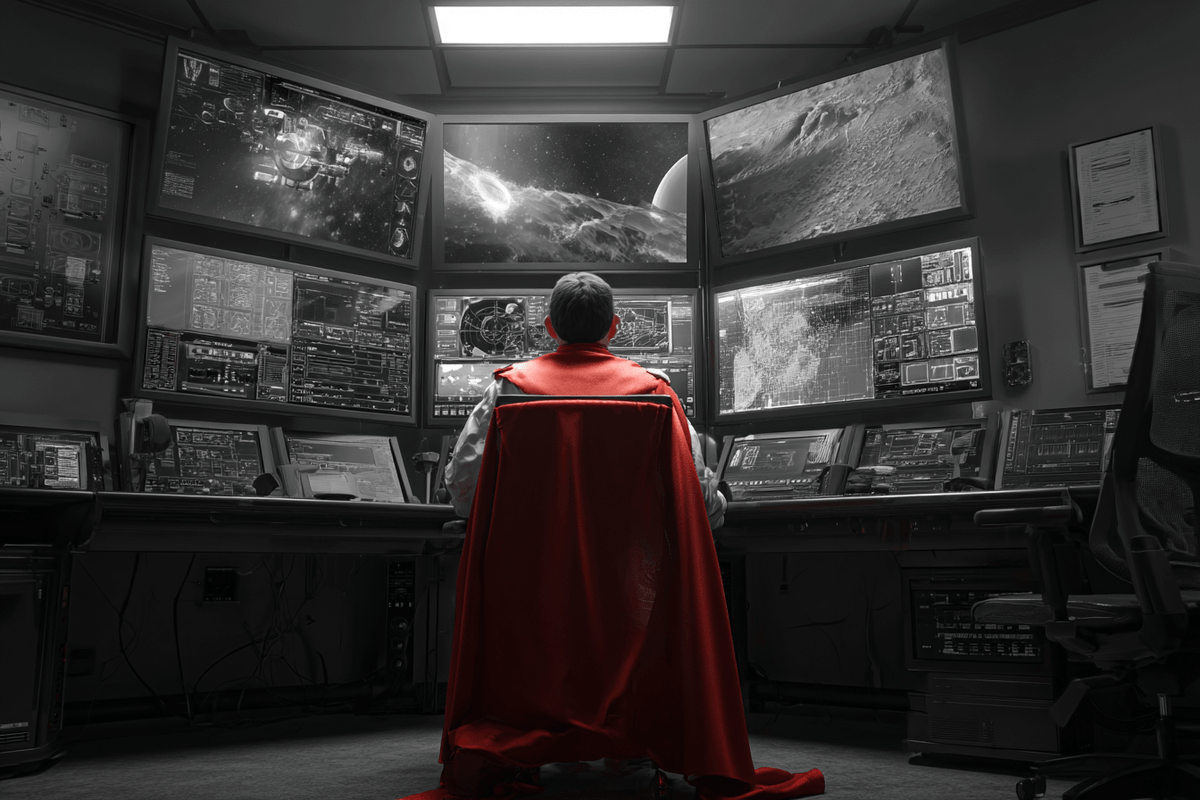 Complete guide to digital risk protection for Middle East and Africa. Learn 9 DRP modules, regulatory requirements, and implementation timeline.
