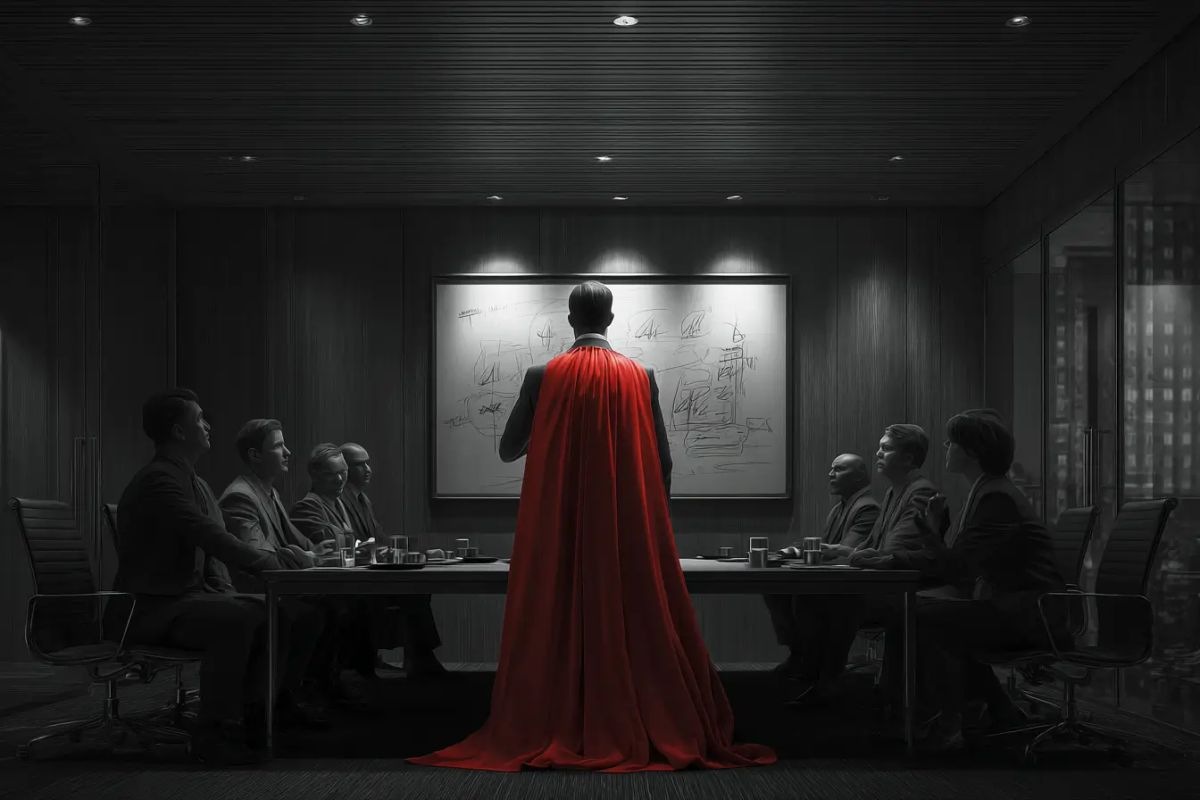 ISO 27001 certification cost breakdown covering audit fees, preparation costs, surveillance audits and ongoing maintenance