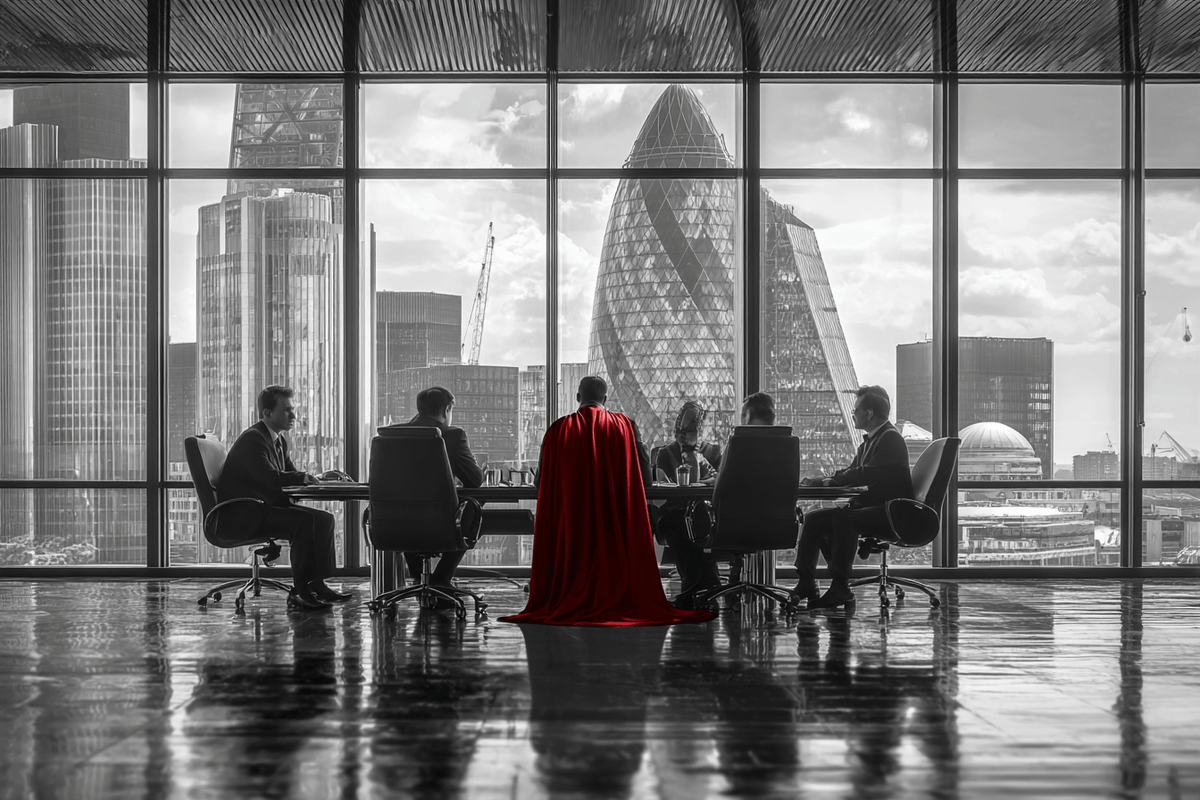 ISO 27001 certification pathway in the United Kingdom - individual and enterprise compliance guide