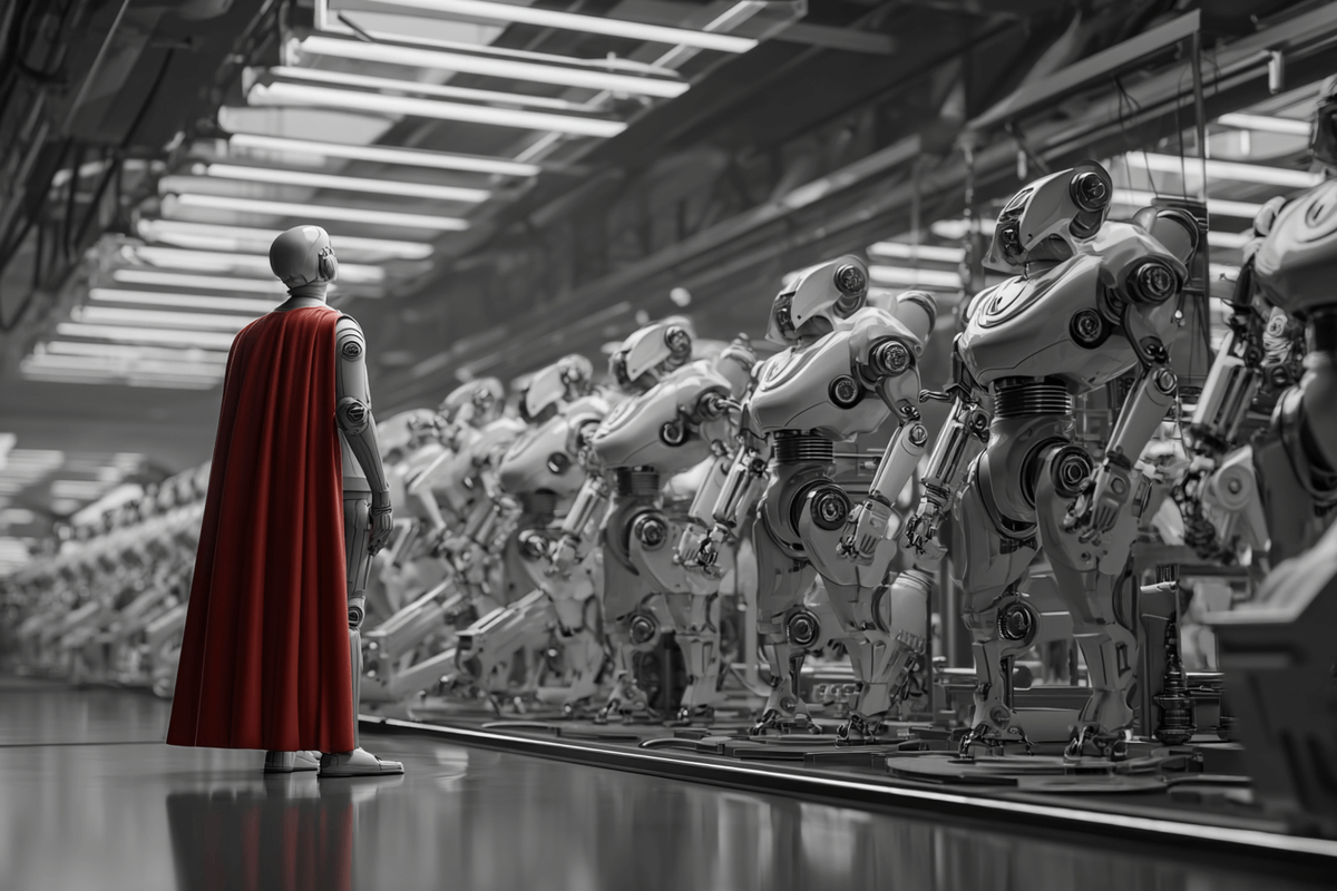 ISO 42001 Lead Auditor certification course and exam guide 2026