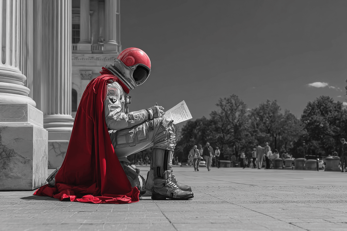 ISO 42001 vs NIST AI RMF comparison showing certifiable standards and flexible frameworks for AI governance