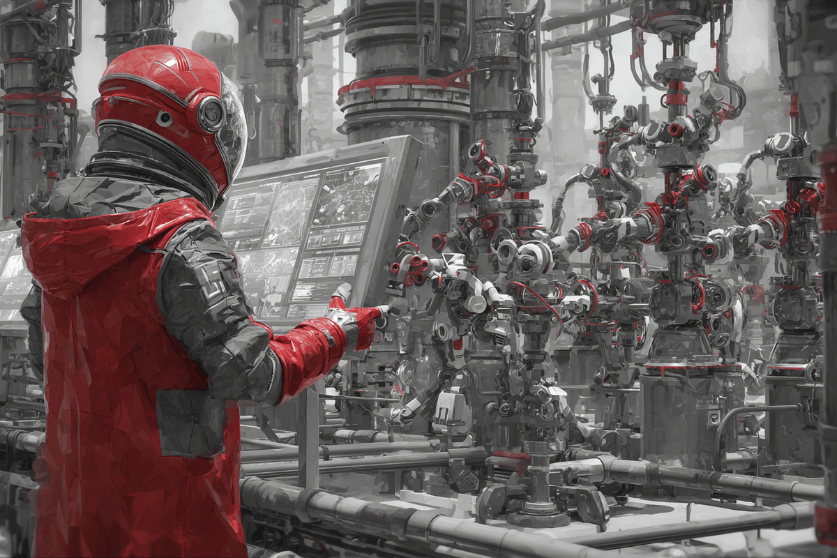 ISO 22301 business continuity management system framework overview