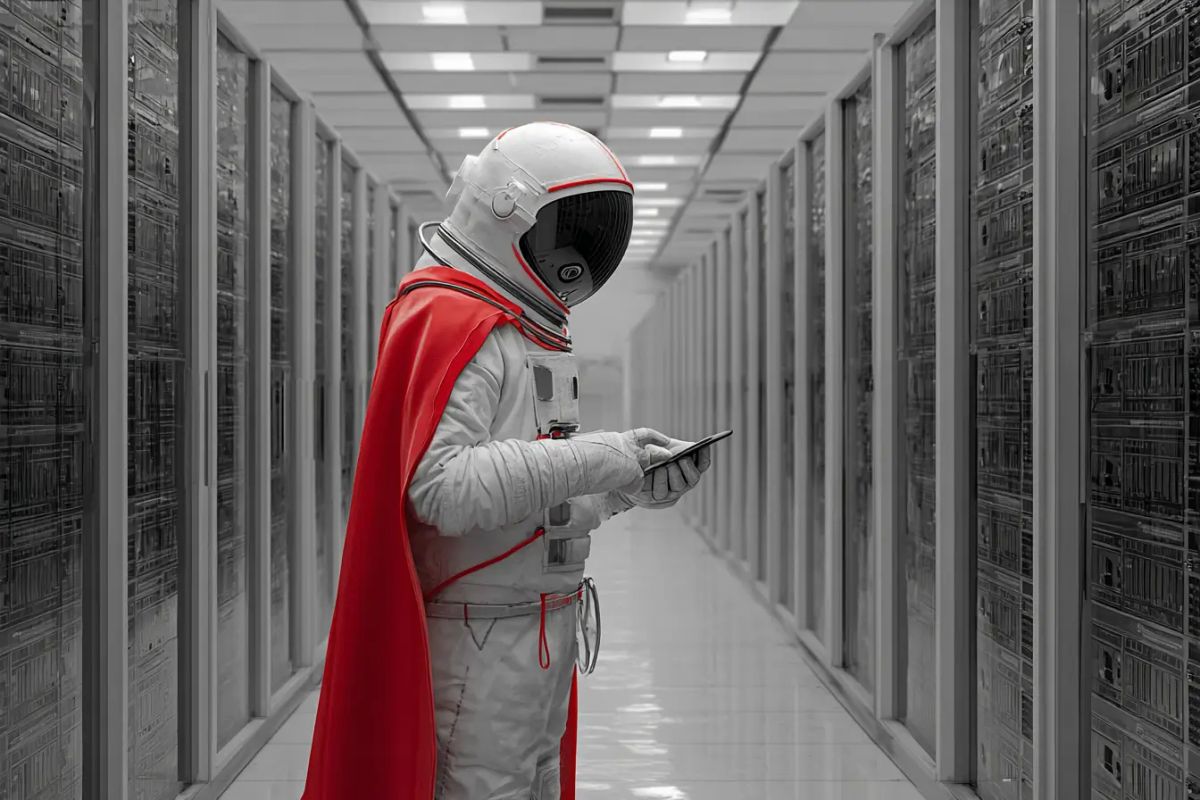 ISO 22301 Lead Implementer certification course training and exam guide for PECB business continuity professionals