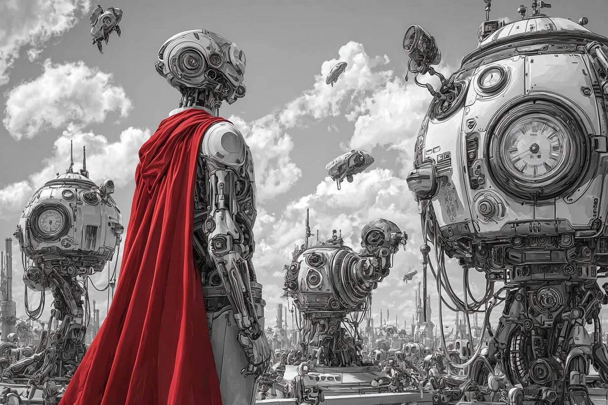 ISO 9001: The Complete Guide to Quality Management System & Certification