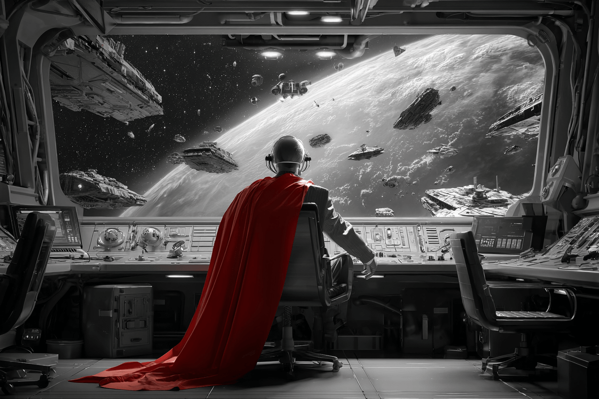 Managed takedown services workflow showing detection, evidence collection, and removal of fake domains, brand impersonation and fraud sites across Middle East and Africa