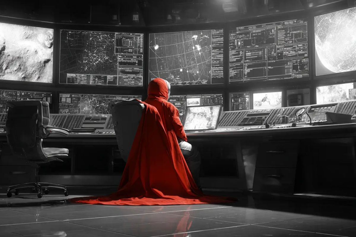 PECB ISO 27001 Lead Auditor exam preparation: 7 audit domains, 6-week study plan, 110 hours