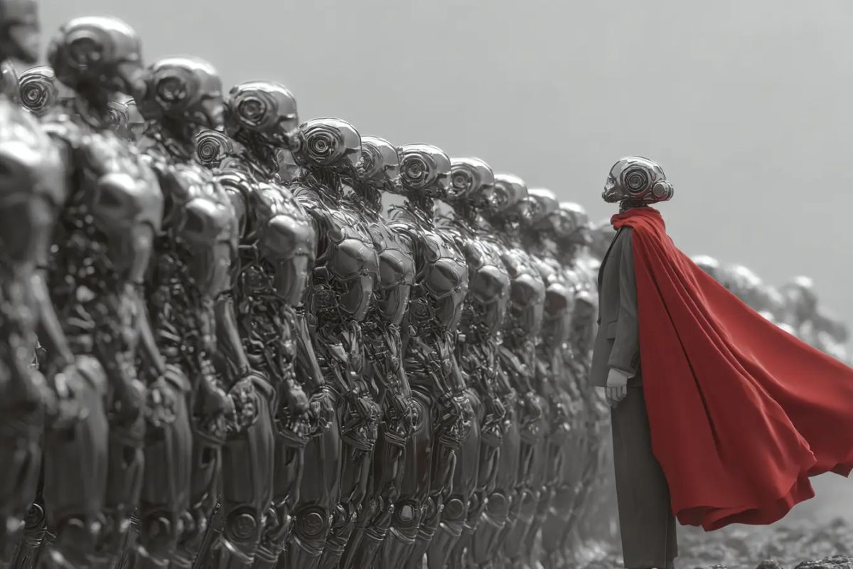 PECB ISO 42001 Lead Implementer exam: 6-week study plan, 6 competency domains, 110 hours, 70% passing score