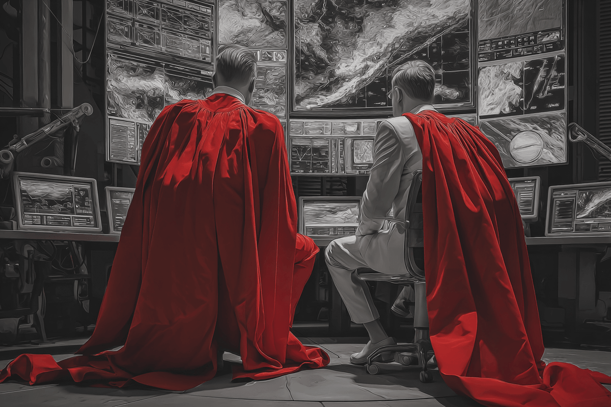 ISO 27001 vs ISO 27002: Framework and Control Library Side-by-Side Comparison