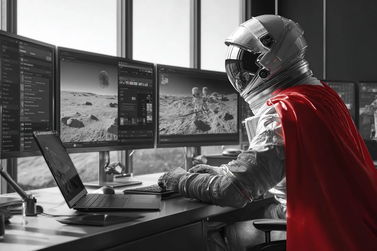 Microsoft 365 business plan comparison for Dubai and UAE SMBs — Business Basic, Standard, and Premium