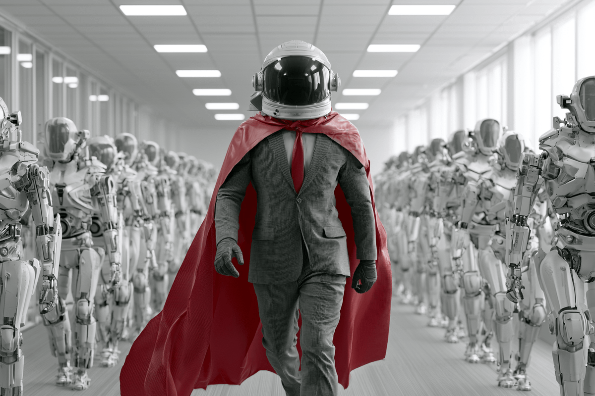 AI governance expert career guide 2026 — roles, salary bands, and the ISO/IEC 42001 certification roadmap.