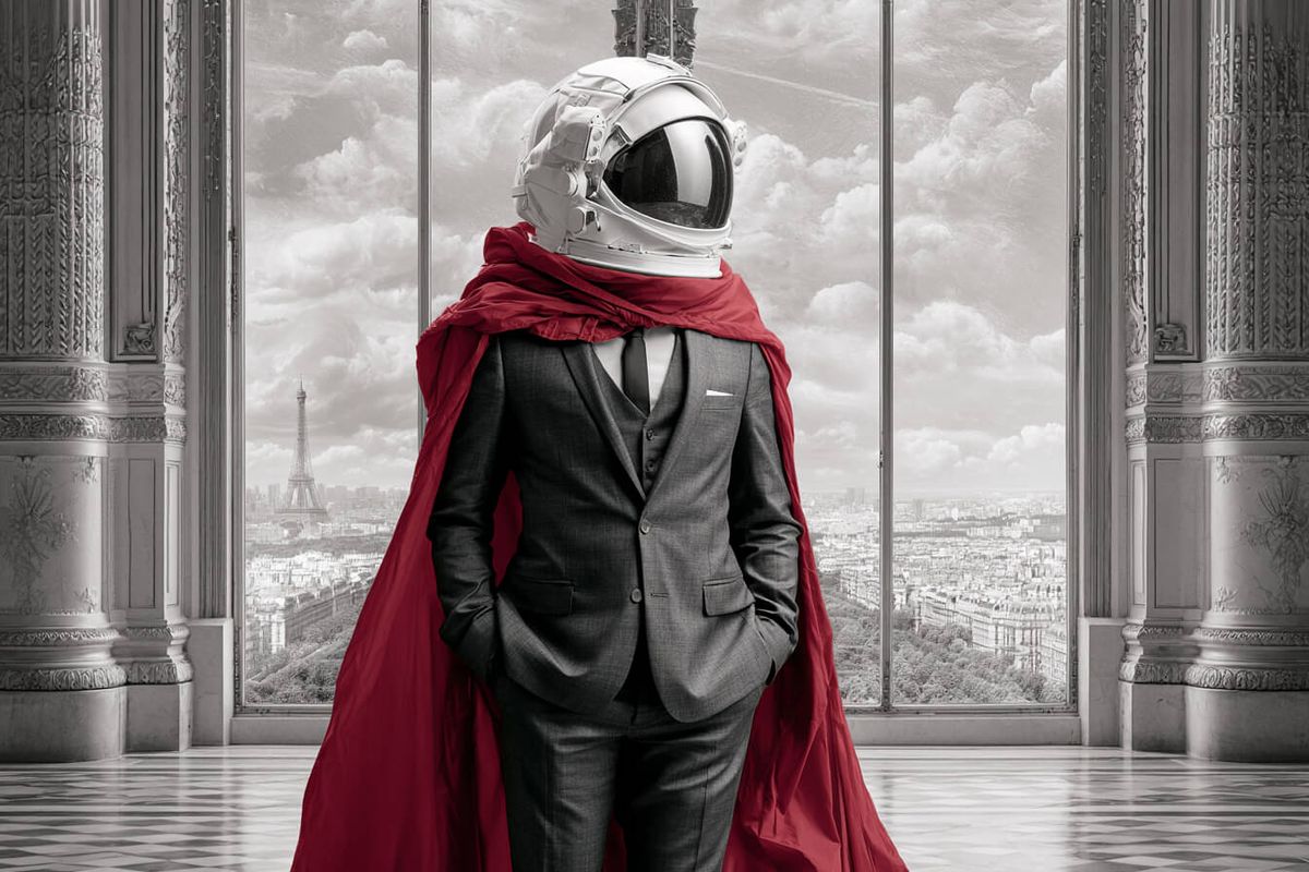 ReCyF France and NIS 2: Complete Guide to the 20 Security Objectives and Becoming a PECB Certified Lead Implementer