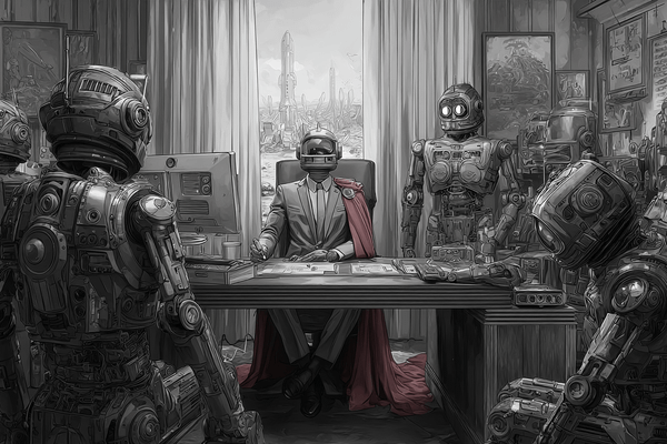 Enterprise AI usage policy guide explaining risk assessment, ISO 27001 & ISO 42001 compliance, and Reconn’s AI governance training programs