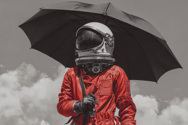 Climate change impacts on information security management systems under ISO 27001.