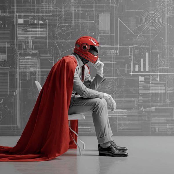 Overview of ISO/IEC 27000 series standards for building and auditing an effective ISMS