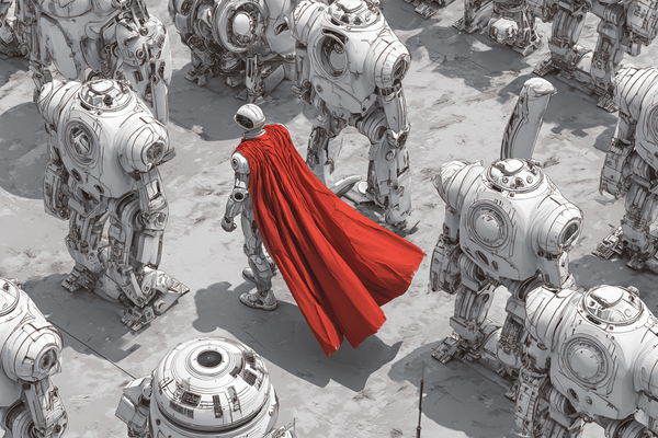 ISO/IEC 27001:2022 gap analysis field guide — 8-step methodology covering Clauses 4–10 and Annex A controls with Excel tracker