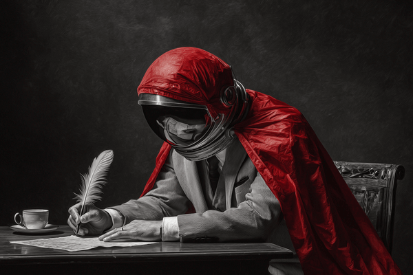 ISO/IEC 27001:2022 Information Security Policy development guide showing Clause 5.1 and 5.2 requirements