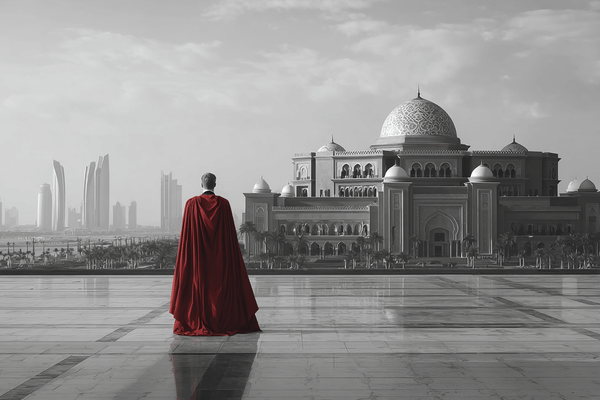 Top ISO 27001 Lead Auditor courses in Abu Dhabi, featuring flexible training formats from leading providers for professionals and organizations.