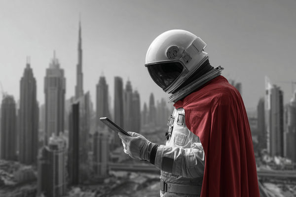 Top ISO 27001 Lead Auditor courses in Dubai with flexible self-study, eLearning, and onsite options to meet rising demand for certified professionals.