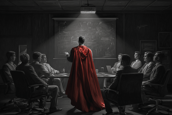 ISO 27001 Information Security Management System (ISMS) Framework and CIA Triad.