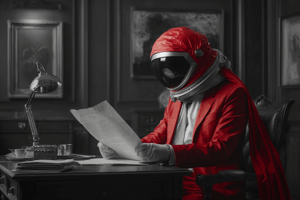 ISO/IEC 27001:2022 certification process — 12-step guide from gap analysis to Stage 2 audit