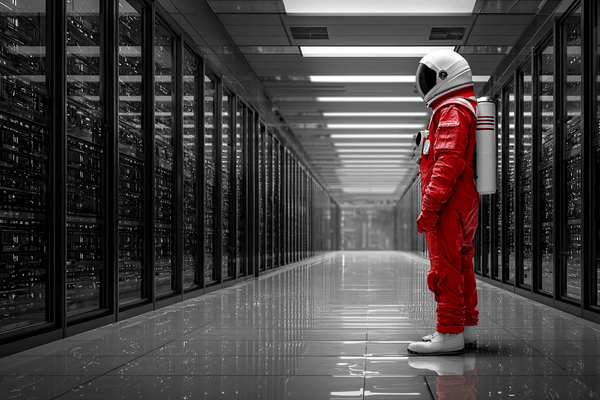 ISO 27001 Lead Implementer certification training and exam guide