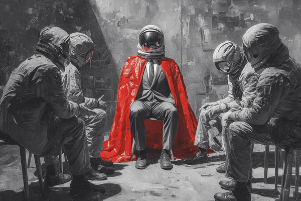 ISO 27001 Lead Auditor vs Lead Implementer Certification Comparison Guide