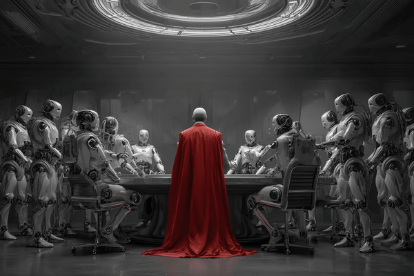 ISO 42001 AI Management System Standard - Complete Guide by reconn