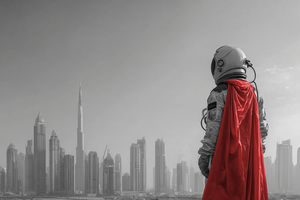 UAE Central Bank brand protection and digital risk governance framework and implementation timelines