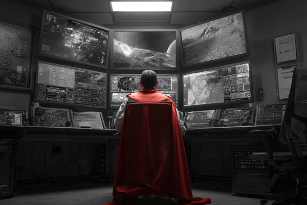 Complete guide to digital risk protection for Middle East and Africa. Learn 9 DRP modules, regulatory requirements, and implementation timeline.