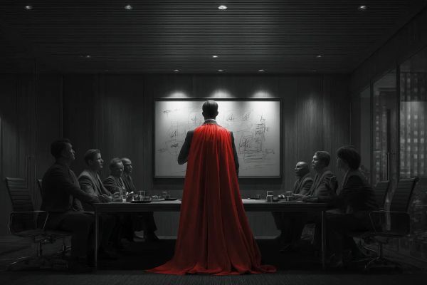 ISO 27001 certification cost breakdown covering audit fees, preparation costs, surveillance audits and ongoing maintenance