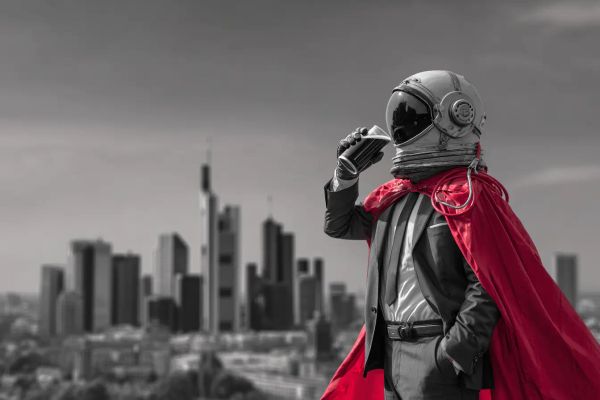 ISO 27001 certification in Germany — PECB Lead Implementer and Lead Auditor training for professionals in Berlin, Munich, Frankfurt, and Hamburg