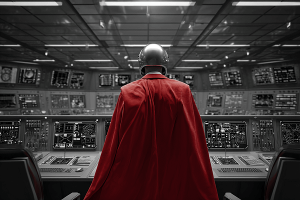 ISO 27001 Lead Auditor certification course and exam guide 