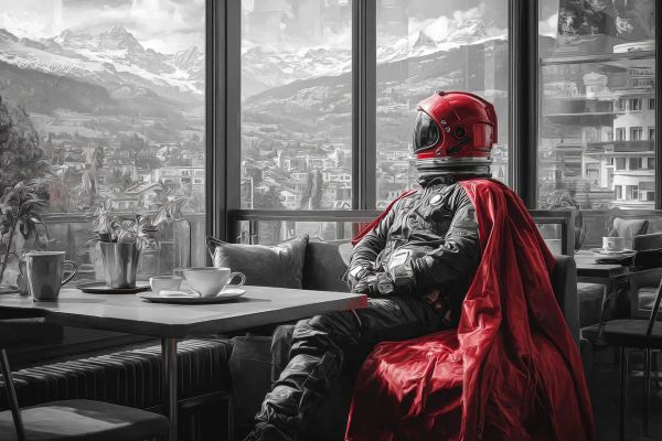 ISO 27001 information security management system compliance framework for Swiss organizations meeting FDPA data protection requirements and FINMA financial sector expectations