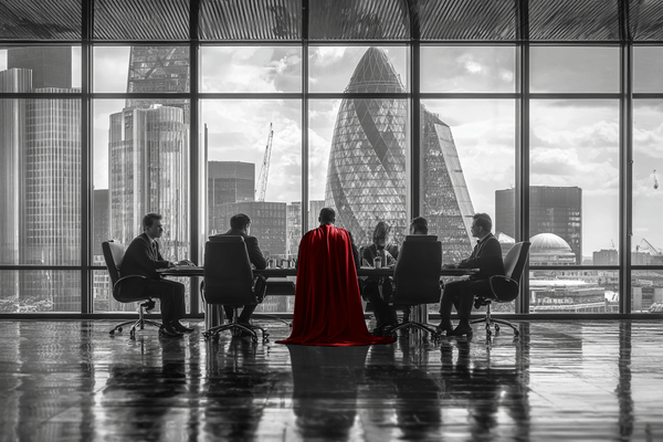 ISO 27001 certification pathway in the United Kingdom - individual and enterprise compliance guide