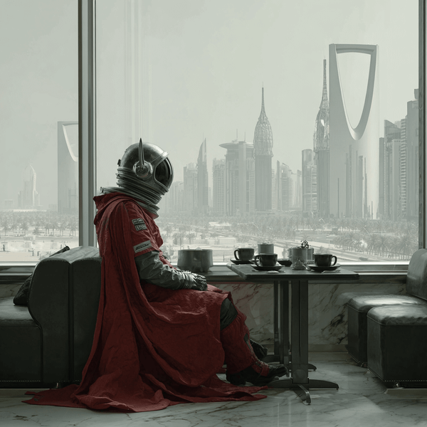 ISO 42001 certification in Saudi Arabia — PECB Lead Auditor and Lead Implementer training for professionals in Riyadh, Jeddah, and Dammam