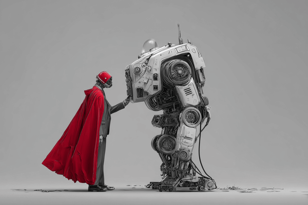 ISO 42001 Lead Implementer certification guide - PECB AIMS implementation training by reconn