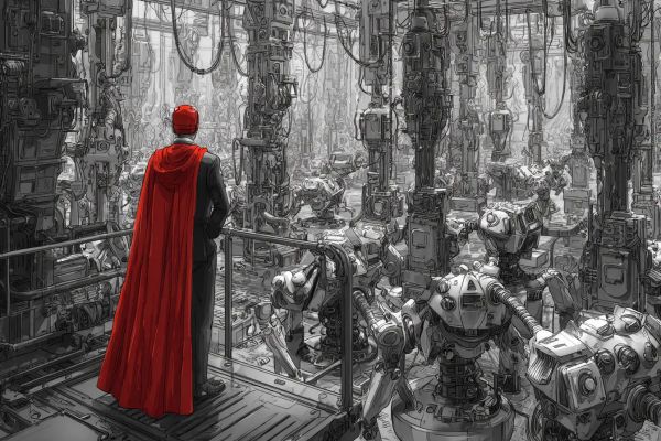 ISO 42001 vs ISO 27001 comparison showing differences between AI governance and information security management systems